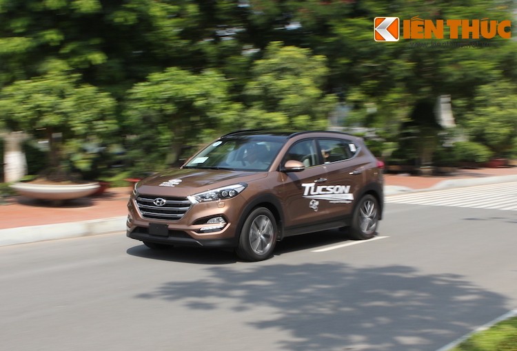 Chi tiet Hyundai Tucson 2016 moi vua ra mat tai VN-Hinh-17